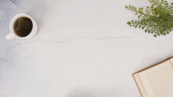 Citrus Self-Care Gift Box – Natural Skincare Set for Total Reset