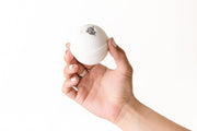 Bath Bombs Spa Gift Set l Relaxation Gift l Care Package - Billy