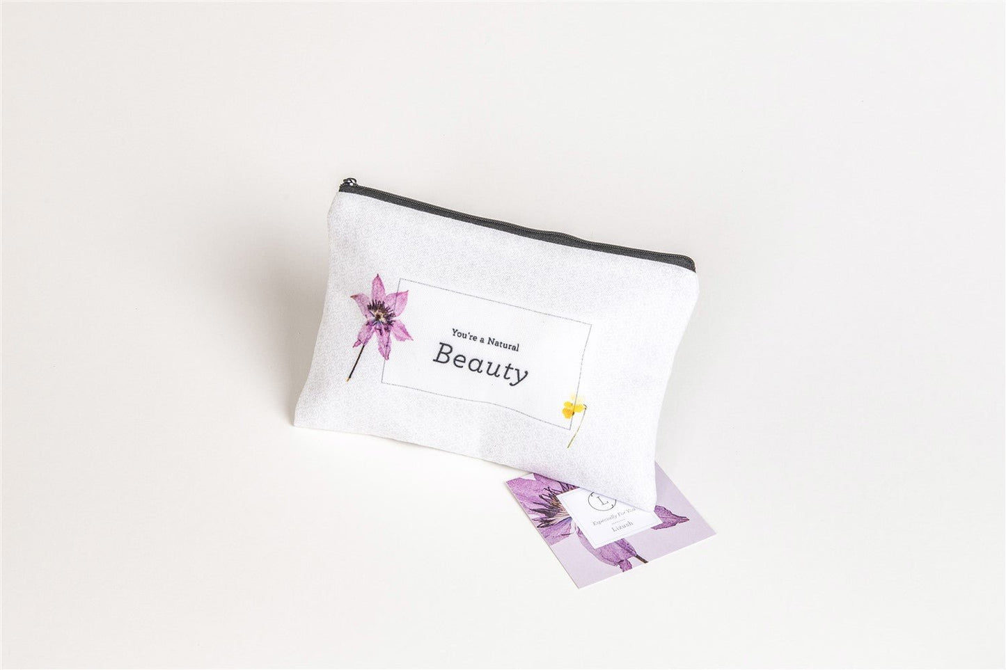 Birthday Gift Basket, Pampering Birthday Gift Box - Billy