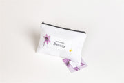 Birthday Gift Basket, Pampering Birthday Gift Box - Billy