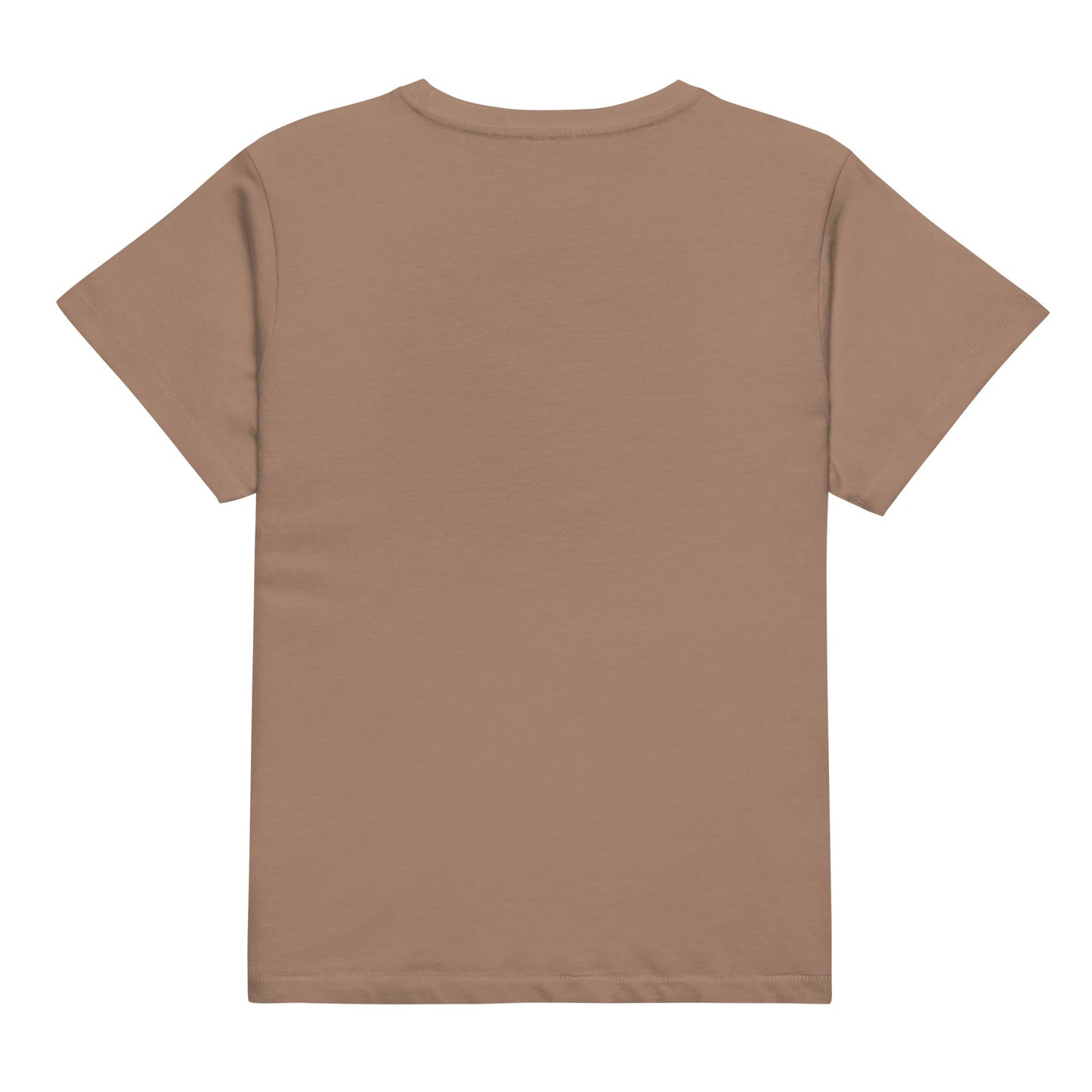 Boss Mom Embroidered Tee – Ultra‑Soft Cotton, Longline Fit - Billy