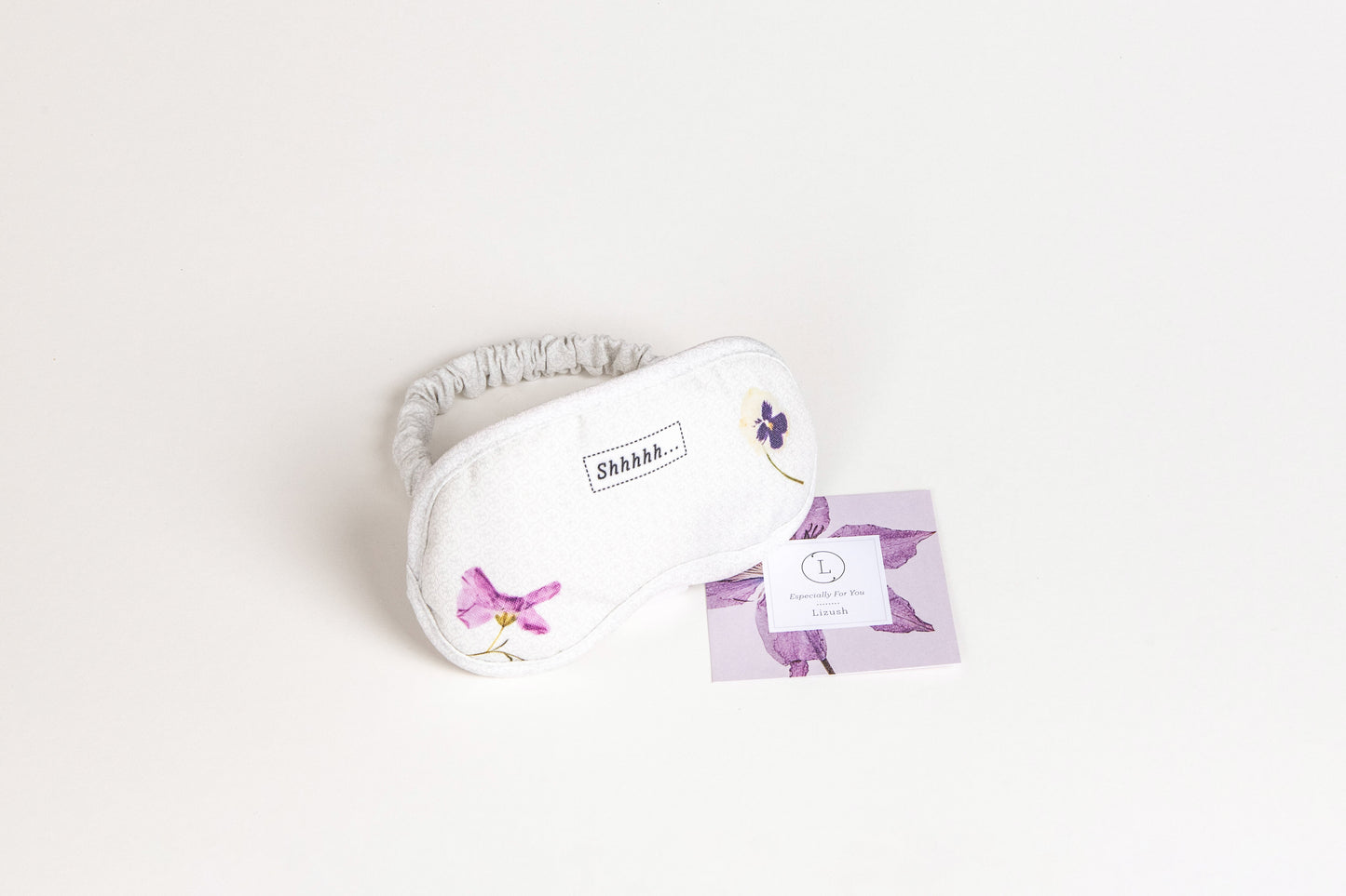 Candle Spa Gift Box, Relaxing Package for Friend and family - Billy