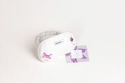 Candle Spa Gift Box, Relaxing Package for Friend and family - Billy