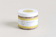 Cheer up Gift Basket, Natural Care Package, Recovery Gift Box - Billy