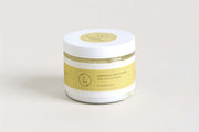 Cheer up Gift Basket, Natural Care Package, Recovery Gift Box - Billy