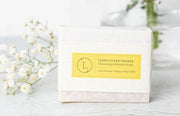 Cheer up Gift Basket, Natural Care Package, Recovery Gift Box - Billy