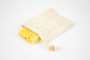 Cheer up Gift Basket, Natural Care Package, Recovery Gift Box - Billy