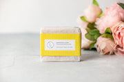 Congratulations gift basket, Celebration gift box - Billy