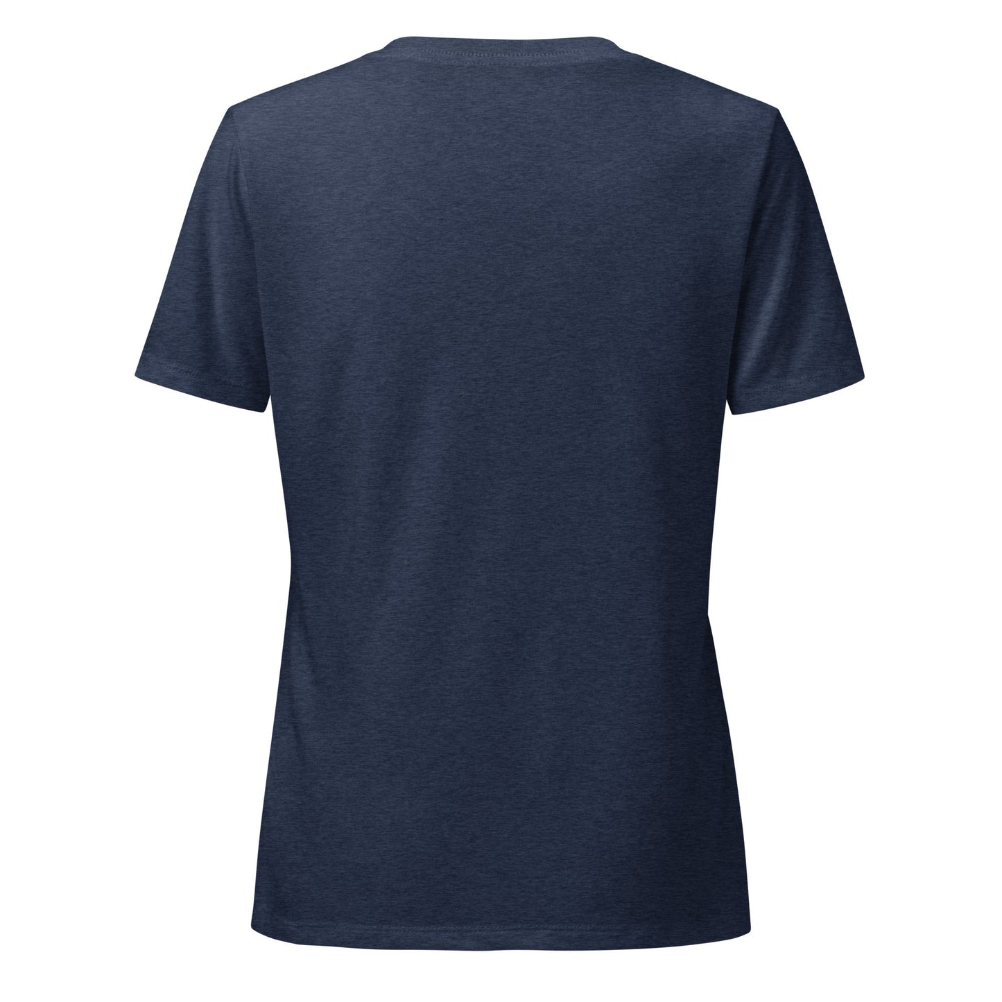 Cool Moms Like To Read V - neck T-Shirt - Billy