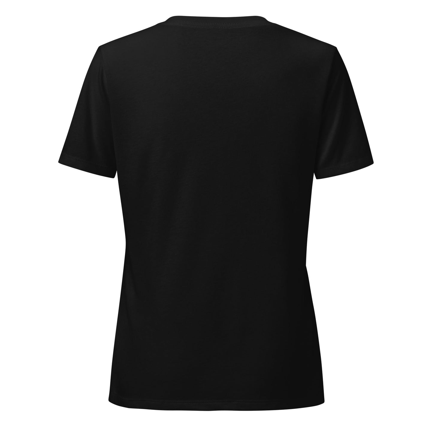 Cool Moms Like To Read V - neck T-Shirt - Billy