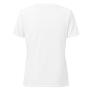 Cool Moms Like To Read V - neck T-Shirt - Billy