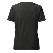 Cool Moms Like To Read V - neck T-Shirt - Billy