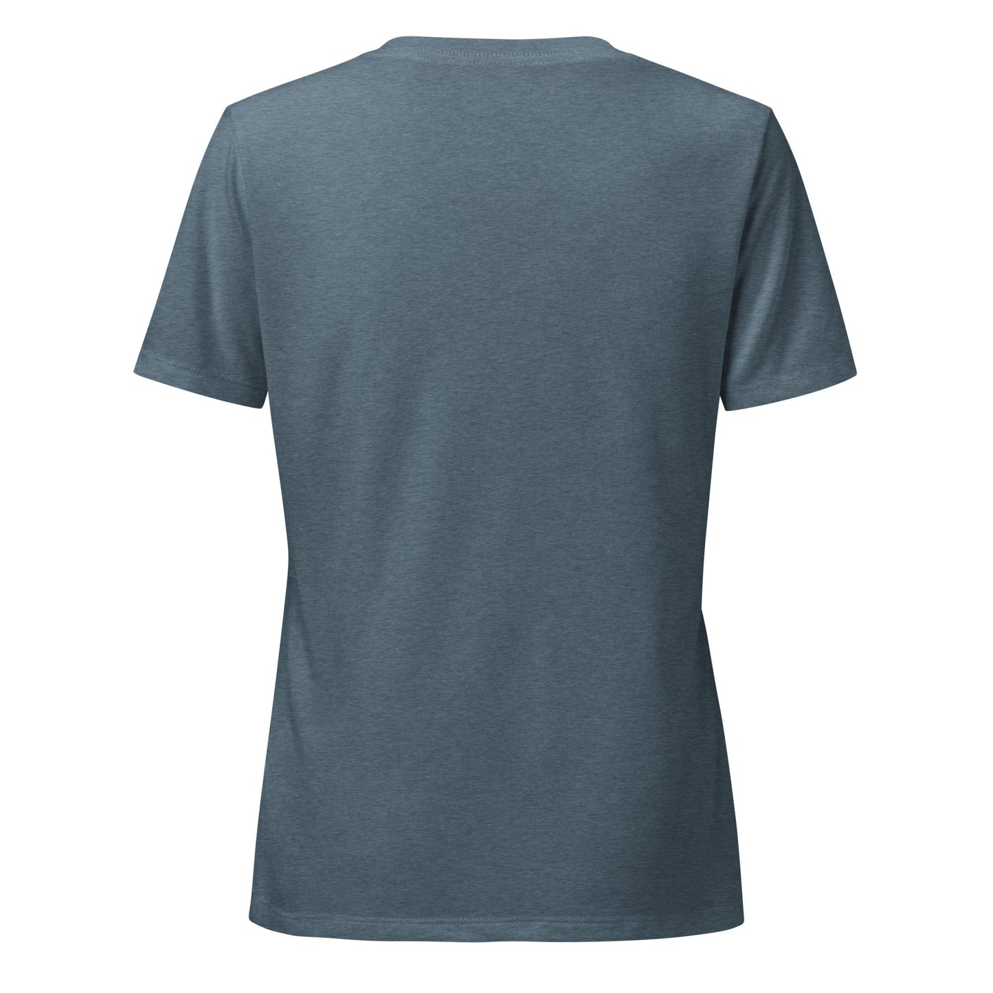 Cool Moms Like To Read V - neck T-Shirt - Billy