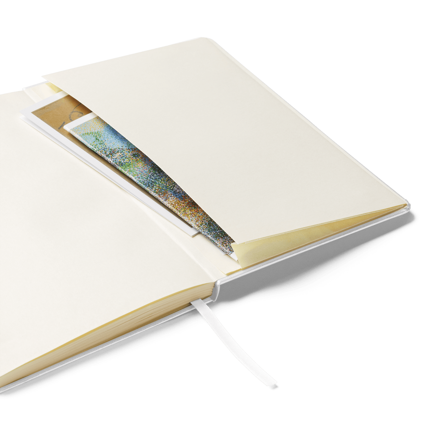 Executive Director of Household Operations JournalBook® - Billy
