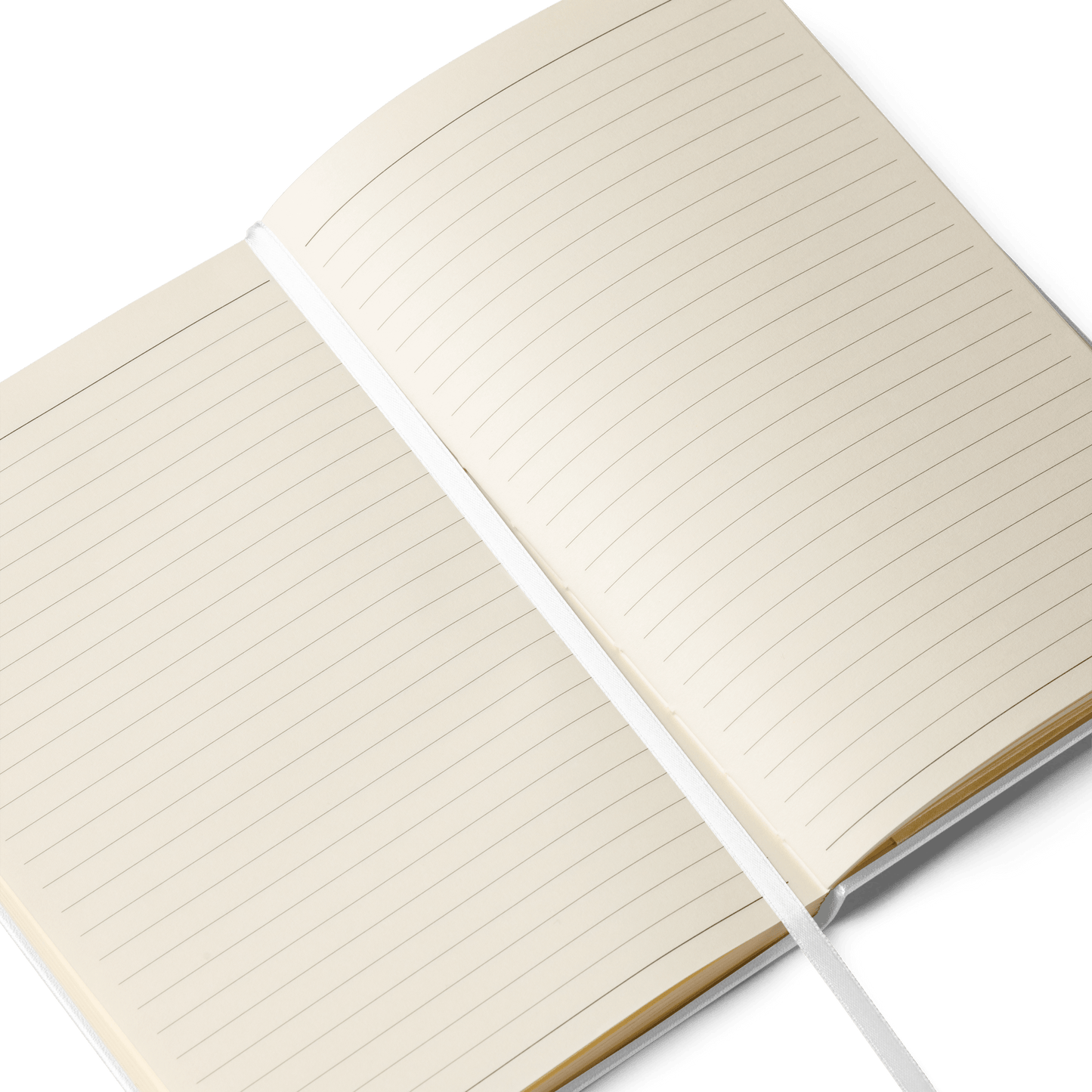 Executive Director of Household Operations JournalBook® - Billy