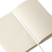 Executive Director of Household Operations JournalBook® - Billy
