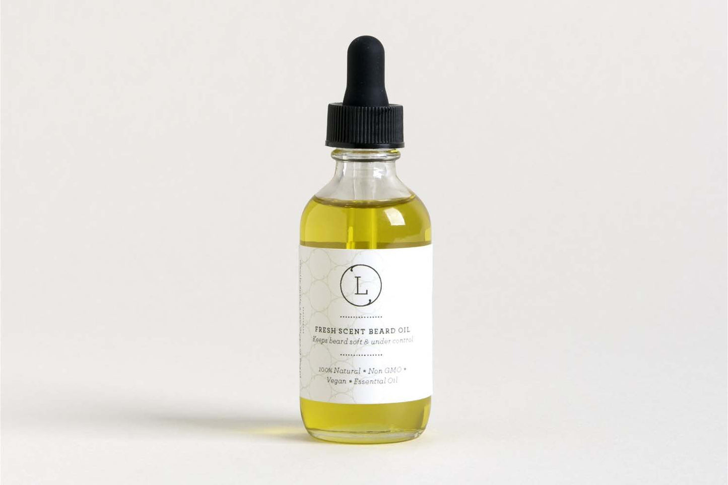 Fresh earthy Natural skincare set, Eucalyptus bath and body, Men Grooming kit/Body oil - Billy