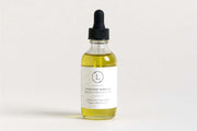 Fresh earthy Natural skincare set, Eucalyptus bath and body, Men Grooming kit/Body oil - Billy