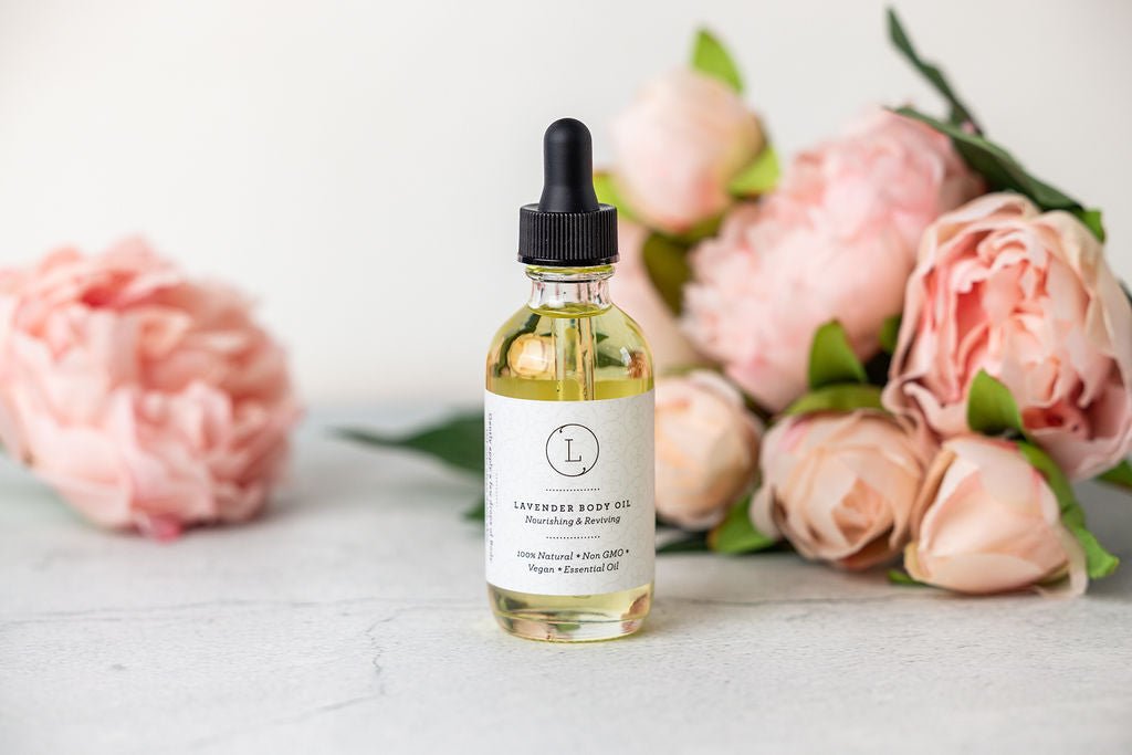 Gift for Mom, Mother's Day gift, Pamper your Mom - Billy