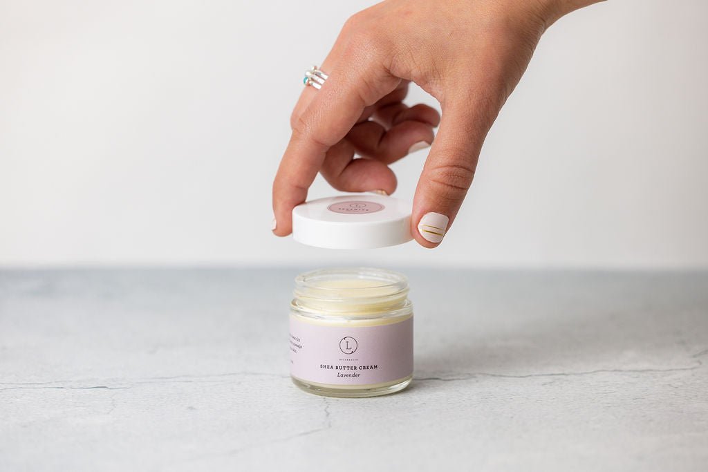 Gift for Mom, Mother's Day gift, Pamper your Mom - Billy