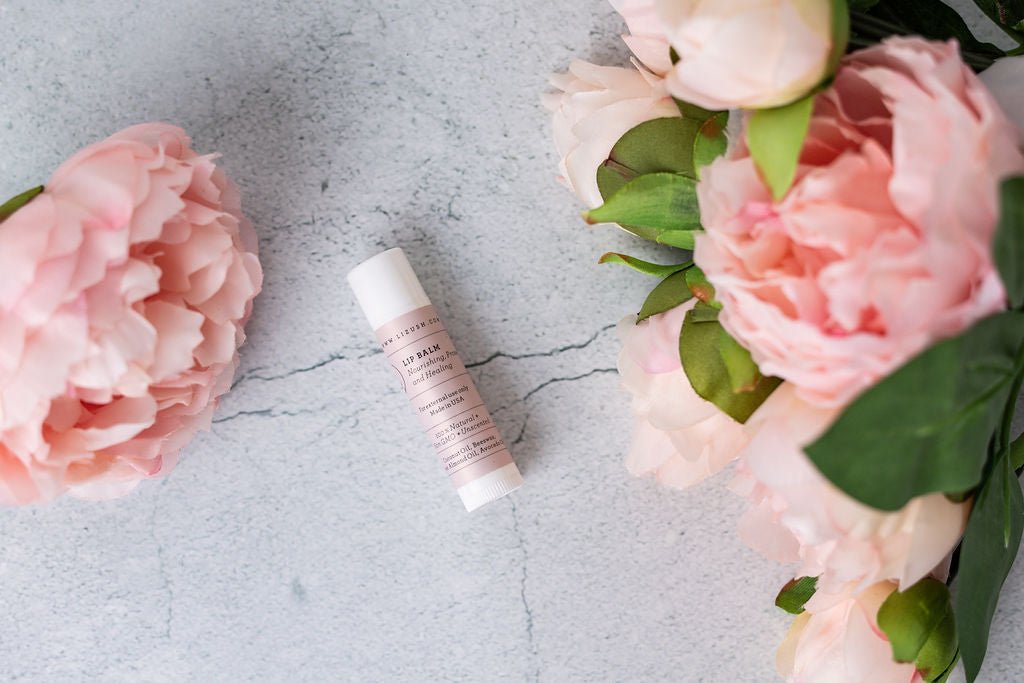 Gift for Mom, Mother's Day gift, Pamper your Mom - Billy