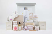 Gift for Mom, Mother's Day gift, Pamper your Mom - Billy