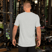 If Lost, Return to Wife T-Shirt - Billy