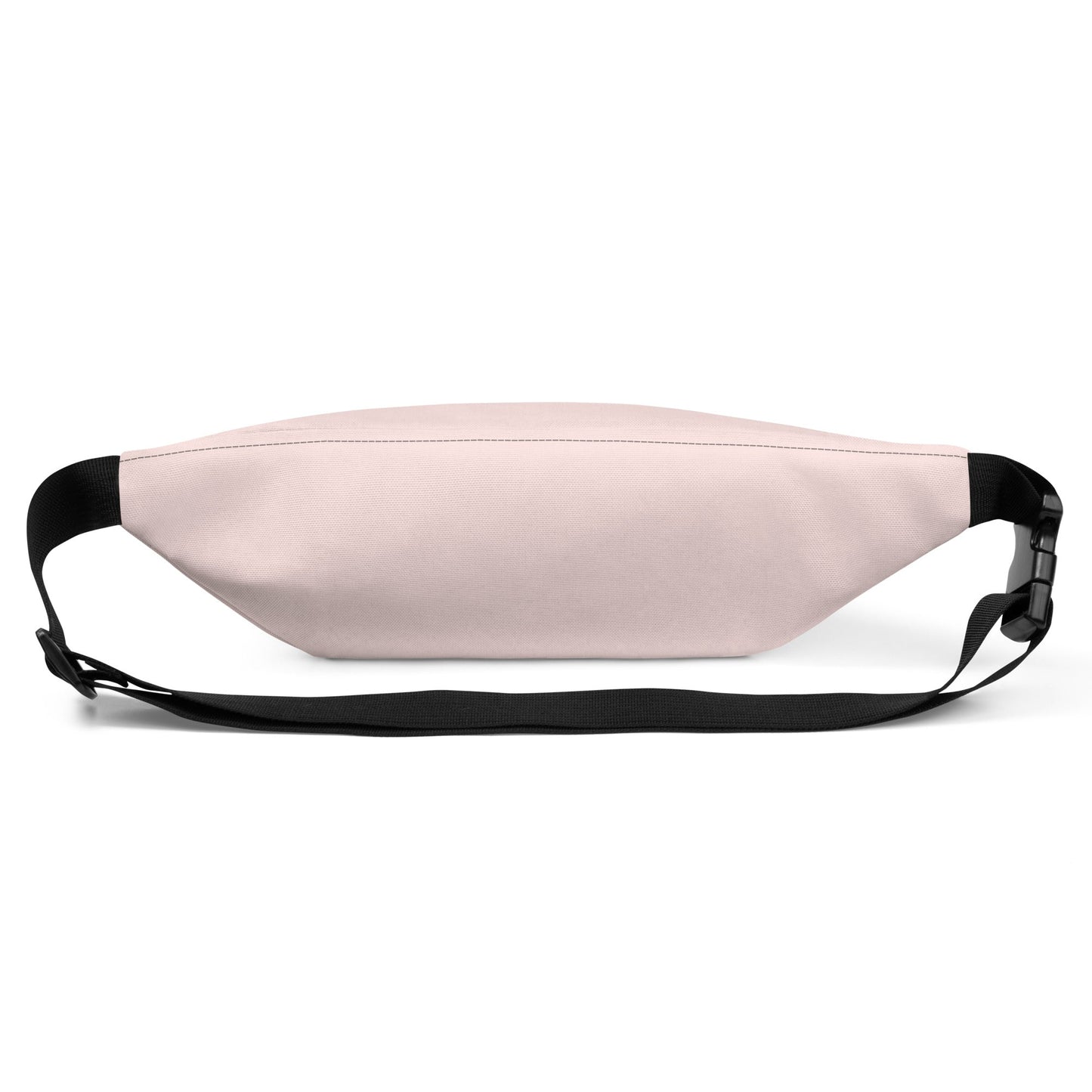 In My Mom Era - Pink Fanny Pack - Billy