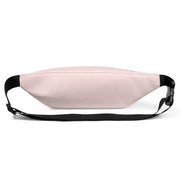 In My Mom Era - Pink Fanny Pack - Billy