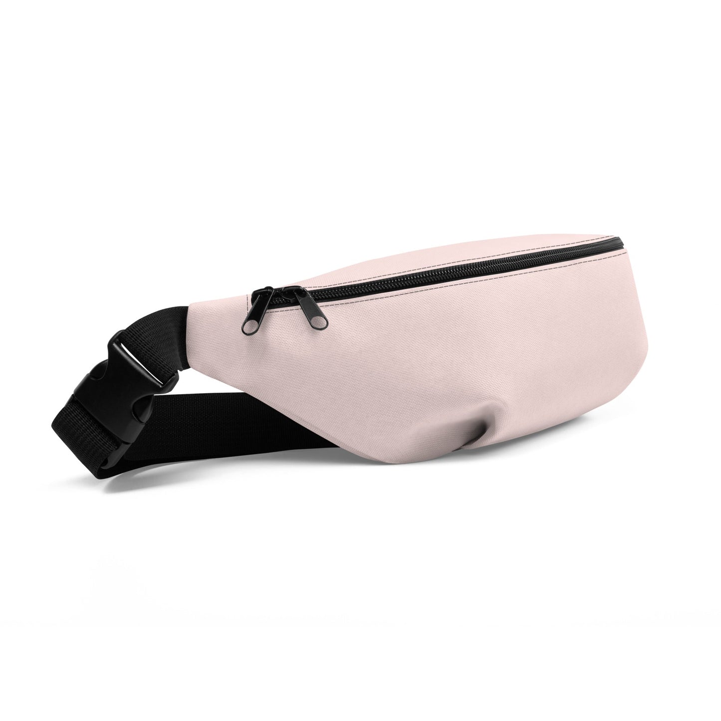 In My Mom Era - Pink Fanny Pack - Billy