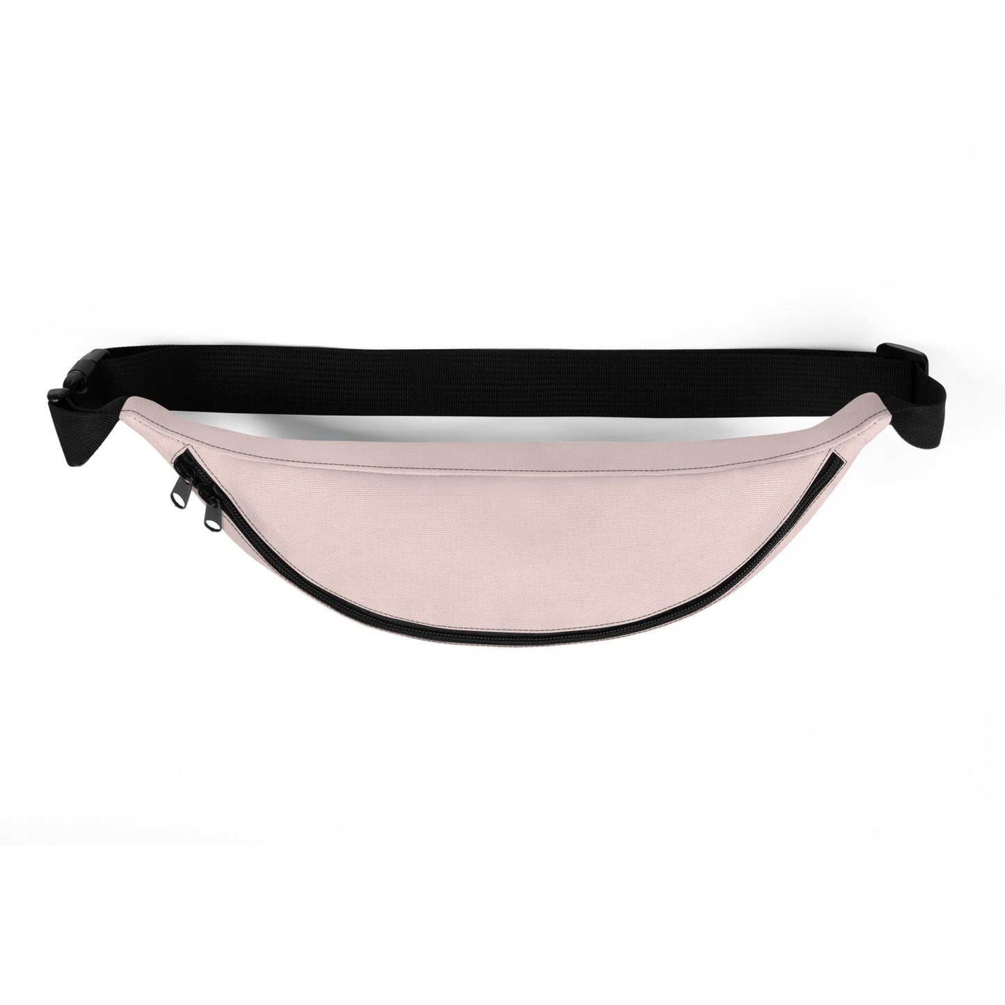 In My Mom Era - Pink Fanny Pack - Billy