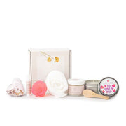Mother's Day Special LOVE Natural Skincare Gift - Billy