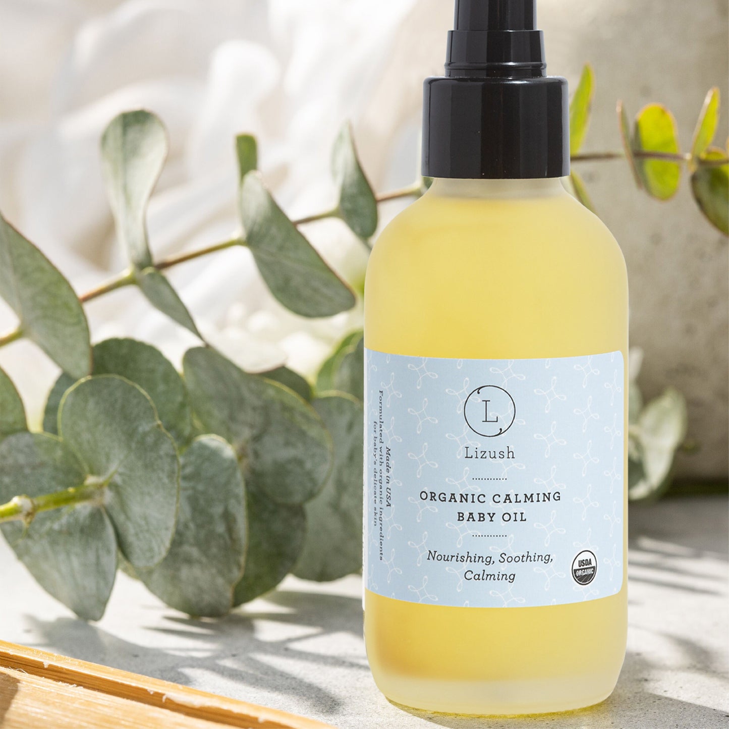 New Mama Self - Care Gift Box – Pregnancy & Postpartum Essentials - Billy