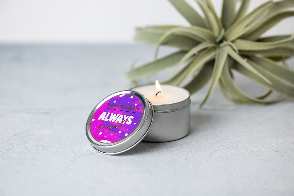 New Mama Self - Care Gift Box – Pregnancy & Postpartum Essentials - Billy