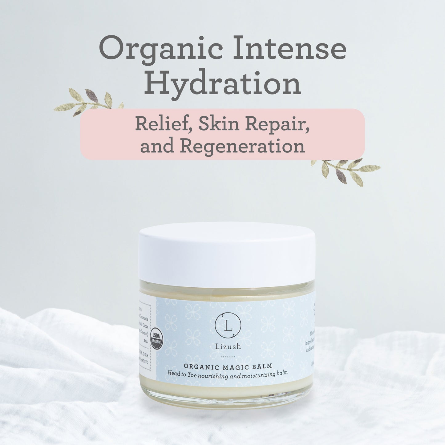 New Mama Self - Care Gift Box – Pregnancy & Postpartum Essentials - Billy