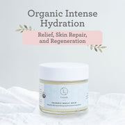 New Mama Self - Care Gift Box – Pregnancy & Postpartum Essentials - Billy