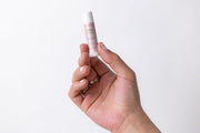 New Mom Gift, Pampering Natural Skincare gift for New Mom - Billy