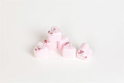 New Mom Gift, Pampering Natural Skincare gift for New Mom - Billy