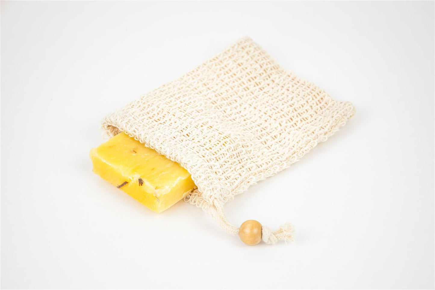 New Mom Gift, Pampering Natural Skincare gift for New Mom - Billy