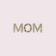 Pampering Mother’s Day Gift Box – Handmade Natural Skincare & Spa Kit - Billy