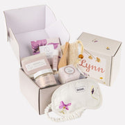 The Ultimate Mom Relaxation Kit - Billy