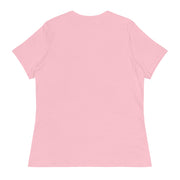 World's Best Soccer Mom Relaxed T-Shirt - Billy