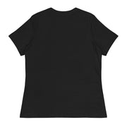 World's Best Soccer Mom Relaxed T-Shirt - Billy