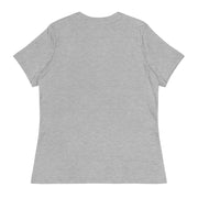 World's Best Soccer Mom Relaxed T-Shirt - Billy